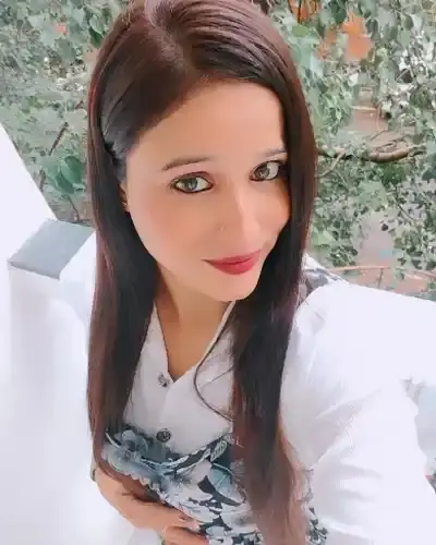 Call Girls in Kondagaon