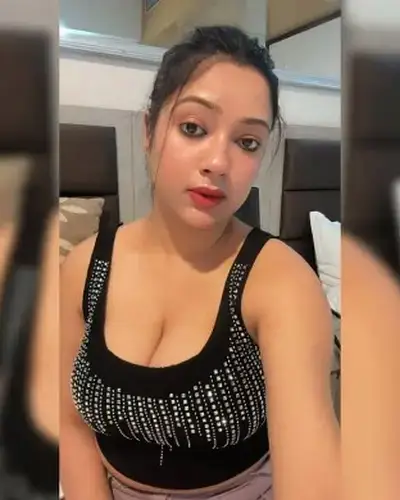 Call Girls Service Kondagaon