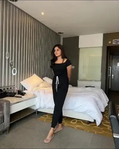 Kondagaon Call Girl Service