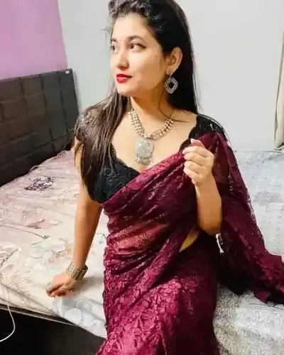 Kondagaon Call Girl