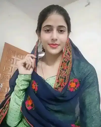 Call Girl Kondagaon