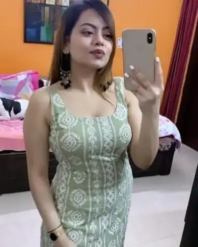 Call Girl in Kondagaon