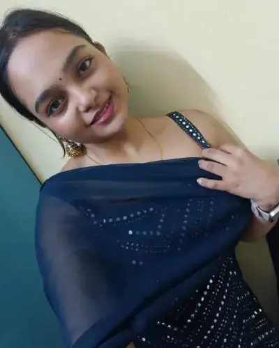 Kondagaon Escorts Service
