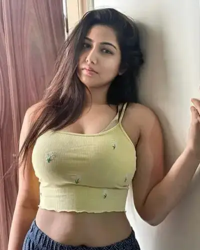 Escorts Kondagaon