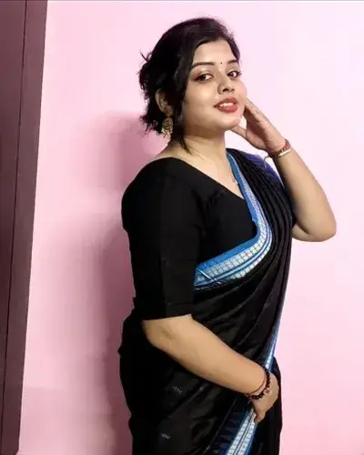 Escorts Service Kondagaon