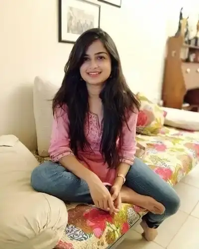 Kondagaon Escorts