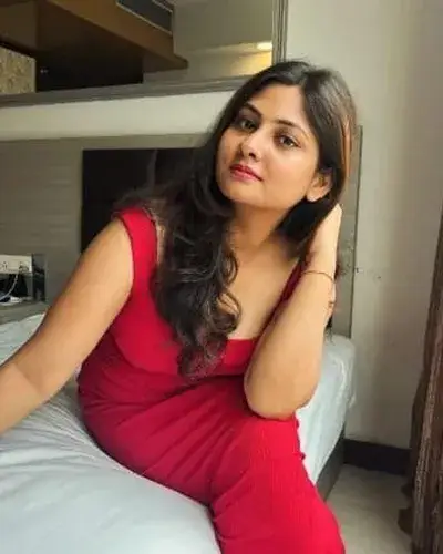 Call Girls Kondagaon Cash On Delivery