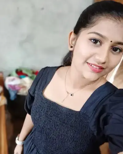 Call Girls Kondagaon Cash On Delivery